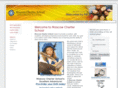 moscowcharterschool.com