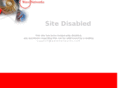 mountainviewtile.com