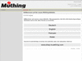 muething.com