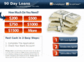 my90dayloan.com