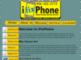 myifixphone.com
