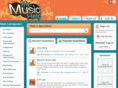 mymusichelp.com