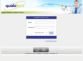 myqualatech.com