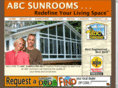 mysunrooms.com