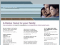 myvalenciadentist.com