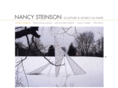 nancysteinson.com
