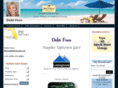 naplesuptowngirl.com