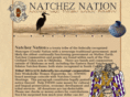 natchez-nation.com