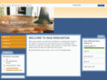 nbrenovation.com