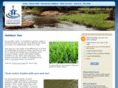 nccleanwater.org
