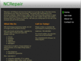 ncrepair.net