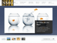 networkmanagementgroup.net