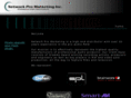 networkpromktg.com