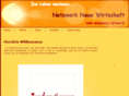 neuewirtschaft.net