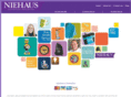 niehauscorp.com