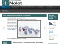 nolot.net