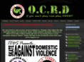ocalacannibalderby.com