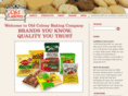 ocolony.com