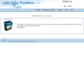 oil-gas-toolbox.com