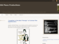 oldpianoproductions.com