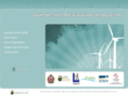 onwindenergy.ca