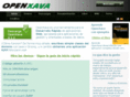 openxava.biz