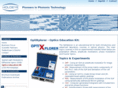 optixplorer.com