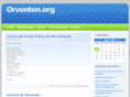 orvonton.org