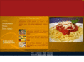 osteriadelbuongustaio.com