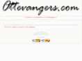 ottevangers.com
