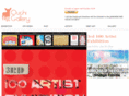 ouchigallery.com