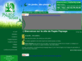 pages-paysagiste.com
