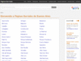 paginasbarriales.com