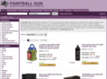 paintball-gun.us
