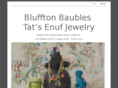 paintedbuntingdesigns.com