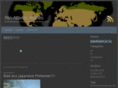 panatlanticairlines.com
