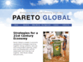 paretoglobal.com