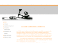 pedrokayak.com