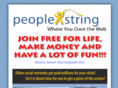 peoplestringleaders.com