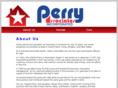 perryassociatesinc.net