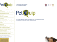 petquip.com