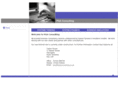 pgaconsulting.co.uk