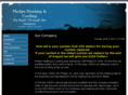 phelpsheatingandcooling.com