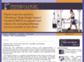 physio-logic.com