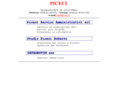 piceci.net