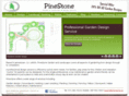 pinestone.ie