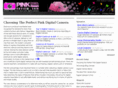 pinkdigitalcamerareview.com