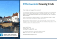 pittenweemrowingclub.com