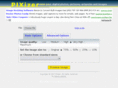 pixizer.com