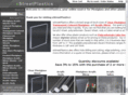 plexiglassacrylic.com